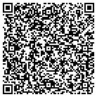 QR code with Professional Duplicating contacts