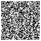 QR code with Dale Wagner Insurance contacts