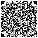 QR code with Frohnhofer Plastering contacts
