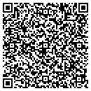 QR code with UPS Store contacts