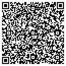 QR code with MSH Construction contacts