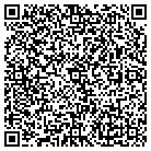 QR code with Del Guerico's Wrecking & Slvg contacts