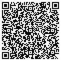 QR code with Vodis Partners LLC contacts