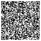 QR code with Skippack Investment Advisors contacts