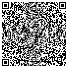 QR code with Waterview Recreation Center contacts