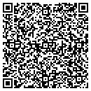 QR code with Raytec Fabricating contacts