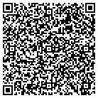 QR code with Walter Nero Custom Tailor contacts