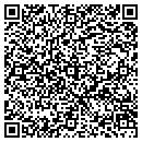 QR code with Kennihan Consulting Group Inc contacts