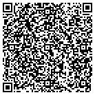 QR code with Horton Koolee Distributor contacts