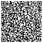 QR code with Hoover Conveyor & Fab Corp contacts