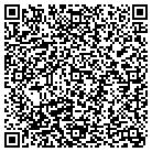 QR code with Progressive Contractors contacts