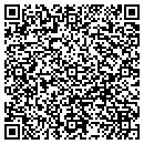 QR code with Schuylkill Intrmediate Unit 29 contacts