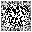 QR code with Jeffrey S Singer DDS Ms contacts