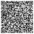 QR code with Cleary Building Corp contacts