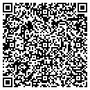 QR code with Orthodontic Specialtists contacts