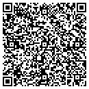 QR code with Fulltech Systems Inc contacts