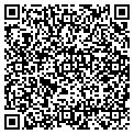 QR code with Floral Gift Shoppe contacts