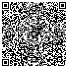 QR code with Pediatric Alliance-St Clair contacts