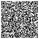 QR code with Senate Of Pa contacts