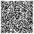 QR code with Waterworks Pool & Service Co contacts