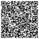 QR code with Citco Convenience Store contacts