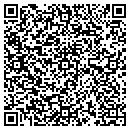 QR code with Time Machine Inc contacts