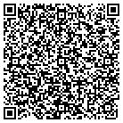 QR code with Caring Communities For Aids contacts