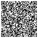 QR code with Eclectic Art Fine Art & Crafts contacts