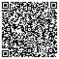 QR code with Gladwyne VFW contacts