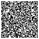 QR code with Mylin Corp contacts