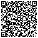 QR code with Knisley Farms contacts