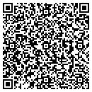 QR code with Mama's Pizza contacts