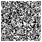 QR code with Fluehr's Furniture Store contacts