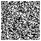 QR code with Lilia E Lawler Law Office contacts