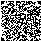 QR code with Acupuncture Clinic Of Wy contacts