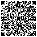 QR code with Orchard's Marketplace contacts