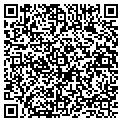 QR code with Bluebond Guitars Inc contacts