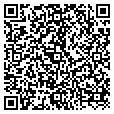 QR code with AT&T contacts