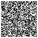 QR code with Chapin Sanitation contacts