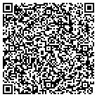 QR code with Net Health Systems Inc contacts