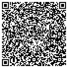 QR code with Kevin Peacock Garbage Removal contacts