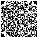 QR code with Stefano R Carpenetti Do contacts