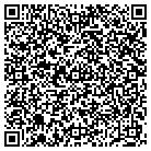 QR code with Bennardo's Floral Concepts contacts