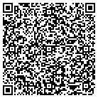 QR code with Lazar Chiropractic Office contacts