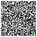 QR code with Morrison Farm City Equipment contacts