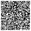QR code with Beverage Zone The contacts