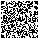 QR code with Bryn Mawr Advisors contacts