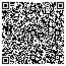 QR code with Lastick Furniture Inc contacts
