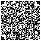 QR code with Representative EG Shuster contacts