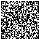 QR code with Kidz In Motion contacts